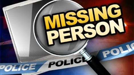 lie detection Orlando - Missing person